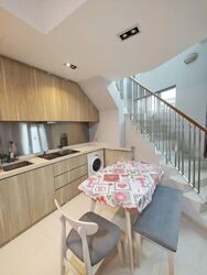 Floraview (D20), Apartment #565826111